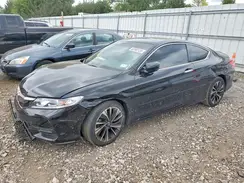 1HGCT2B87HA004539 2017 HONDA ACCORD