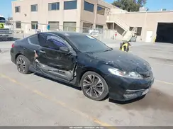 1HGCT2B87HA004671 2017 HONDA ACCORD