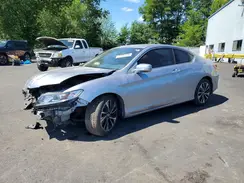 1HGCT2B87HA005237 2017 HONDA ACCORD