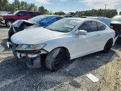 1HGCT2B87HA005562 2017 HONDA ACCORD