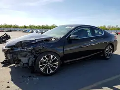 1HGCT2B87HA005965 2017 HONDA ACCORD