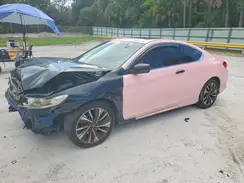 1HGCT2B87HA006078 2017 HONDA ACCORD