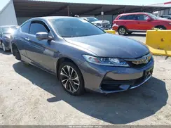 1HGCT2B87HA006100 2017 HONDA ACCORD