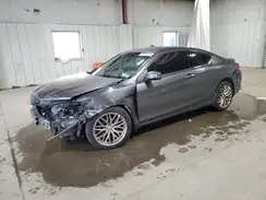 1HGCT2B87HA006114 2017 HONDA ACCORD
