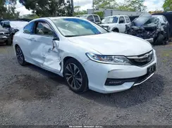 1HGCT2B88GA000143 2016 HONDA ACCORD