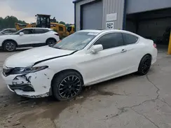 1HGCT2B88GA001177 2016 HONDA ACCORD