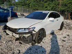 1HGCT2B88GA001180 2016 HONDA ACCORD