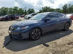 1HGCT2B88GA001731 2016 HONDA ACCORD