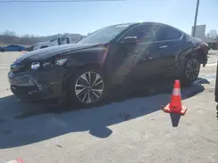 1HGCT2B88GA001986 2016 HONDA ACCORD