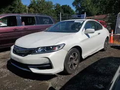 1HGCT2B88GA002068 2016 HONDA ACCORD