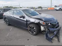 1HGCT2B88GA004581 2016 HONDA ACCORD