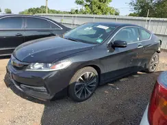 1HGCT2B88GA005648 2016 HONDA ACCORD
