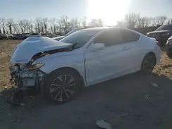 1HGCT2B88GA005875 2016 HONDA ACCORD