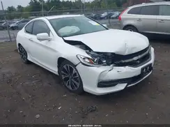 1HGCT2B88GA005911 2016 HONDA ACCORD