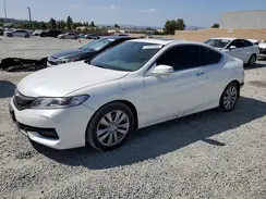 1HGCT2B88GA006539 2016 HONDA ACCORD