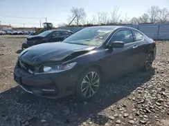 1HGCT2B88GA006959 2016 HONDA ACCORD