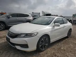 1HGCT2B88HA000385 2017 HONDA ACCORD