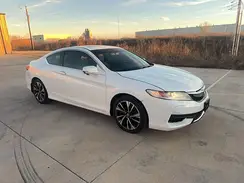 1HGCT2B88HA001276 2017 HONDA ACCORD
