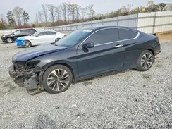 1HGCT2B88HA001956 2017 HONDA ACCORD