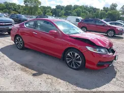 1HGCT2B88HA002427 2017 HONDA ACCORD