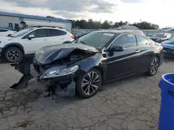 1HGCT2B88HA002718 2017 HONDA ACCORD