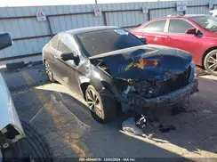 1HGCT2B88HA003268 2017 HONDA ACCORD