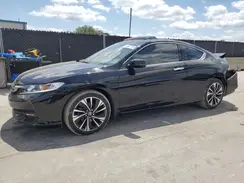 1HGCT2B88HA005117 2017 HONDA ACCORD