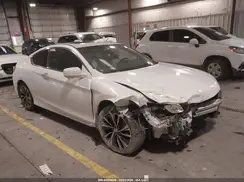 1HGCT2B88HA005554 2017 HONDA ACCORD
