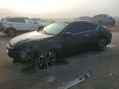 1HGCT2B88HA007045 2017 HONDA ACCORD