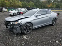 1HGCT2B88HA007336 2017 HONDA ACCORD