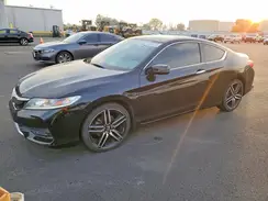 1HGCT2B89GA001074 2016 HONDA ACCORD