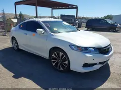 1HGCT2B89GA004492 2016 HONDA ACCORD