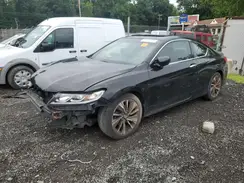 1HGCT2B89GA005657 2016 HONDA ACCORD