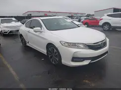 1HGCT2B89GA005870 2016 HONDA ACCORD
