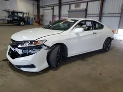 1HGCT2B89GA005965 2016 HONDA ACCORD
