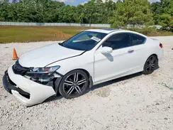 1HGCT2B89GA007991 2016 HONDA ACCORD