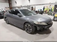 1HGCT2B89HA000153 2017 HONDA ACCORD