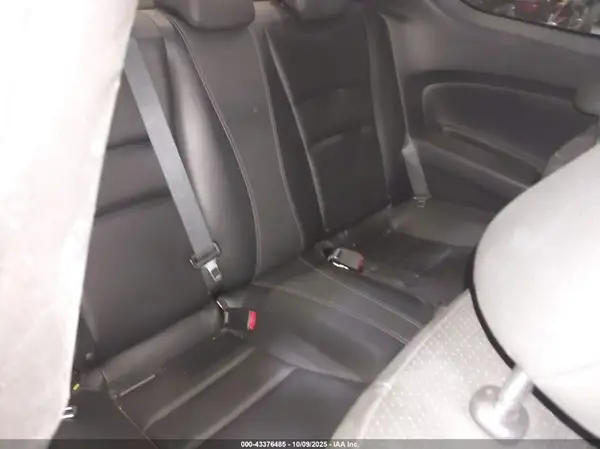 1HGCT2B89HA000153 2017 HONDA ACCORD - Image 8