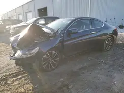 1HGCT2B89HA001030 2017 HONDA ACCORD