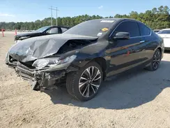 1HGCT2B89HA002503 2017 HONDA ACCORD