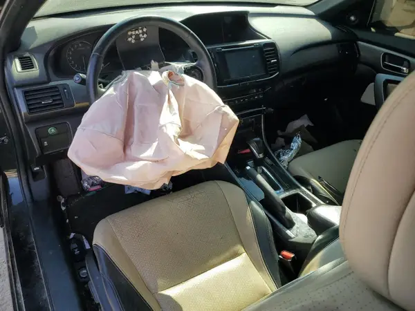 1HGCT2B89HA002503 2017 HONDA ACCORD - Image 8