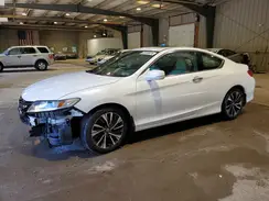 1HGCT2B89HA004011 2017 HONDA ACCORD