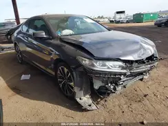 1HGCT2B89HA005045 2017 HONDA ACCORD