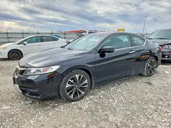 1HGCT2B89HA006146 2017 HONDA ACCORD