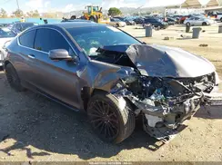 1HGCT2B89HA006504 2017 HONDA ACCORD