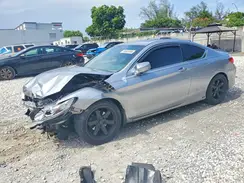 1HGCT2B89HA006731 2017 HONDA ACCORD
