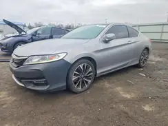 1HGCT2B8XGA000208 2016 HONDA ACCORD