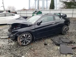 1HGCT2B8XGA000399 2016 HONDA ACCORD