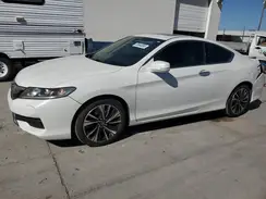 1HGCT2B8XGA001620 2016 HONDA ACCORD