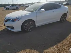 1HGCT2B8XGA002069 2016 HONDA ACCORD